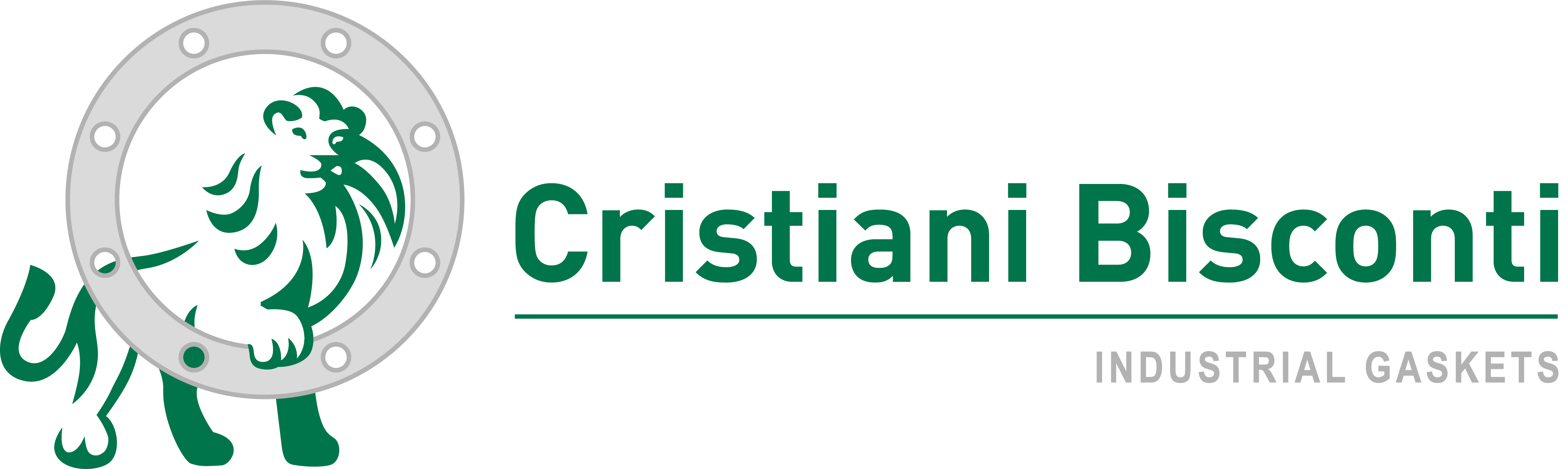 Cristiani Bisconti – Innovative and reliable industrial solutions